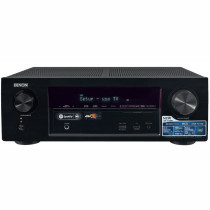 AVR-X1300