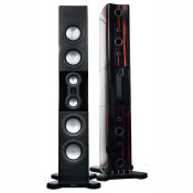 MONITOR AUDIO Platinum PL500 II