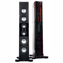 Platinum PL500 II