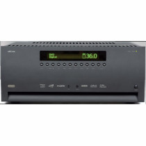 AVR600
