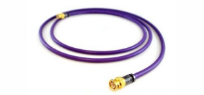 Nowe kable od hi-fi od Melodiki