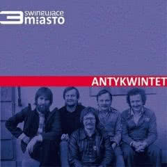 Swingujące 3-miasto