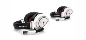 Sennheiser G4ME ONE i G4ME ZERO