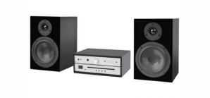 Wzmacniacz zintegrowany Pro-Ject MaiA
