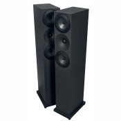 AMPHION Argon 7L