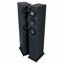 Argon 7L