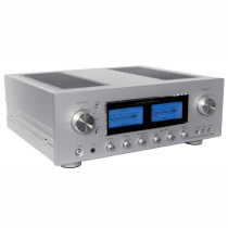 L-509u