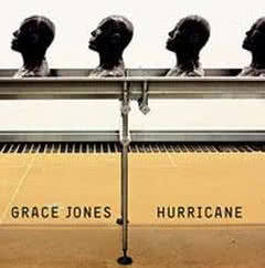 Hurricane