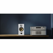 Przedwzmacniacz Rotel RC-1572