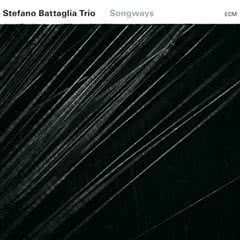Songways