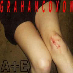A+E