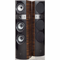Electra 1027S
