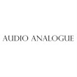 AUDIO ANALOGUE (Włochy)