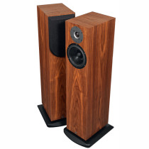 Cardea C20