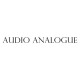AUDIO ANALOGUE (Włochy) AUDIO ANALOGUE (Włochy)