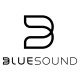 BLUESOUND (Kanada) BLUESOUND (Kanada)