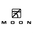 SIMAUDIO (Moon) (Kanada)