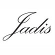 JADIS (Francja)