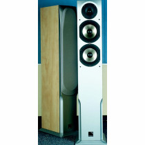 Ethos S150
