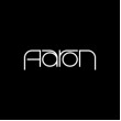 AARON (Niemcy)