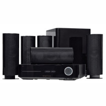 BDS800