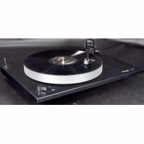 TD 700