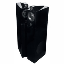 MOREL Octave Signature Floorstanding