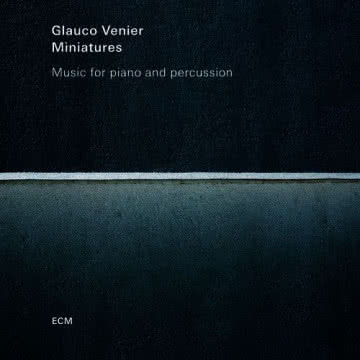 Glauco Venier - Miniatures Miniatures