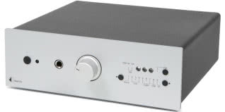 Wzmacniacz zintegrowany Pro-Ject Maia DS