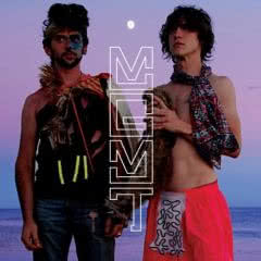 Oracular Spectacular
