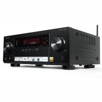 VSX-830