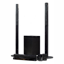 SC-BTT770EPK