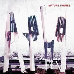 Mature Themes