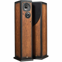 Howard S3
