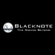 BLACKNOTE (Włochy) BLACKNOTE (Włochy)