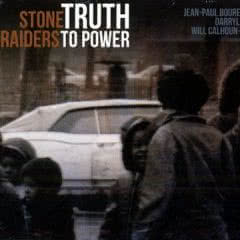 Truth To Power