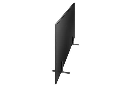 Samsung QLED TV Q9F 