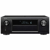 DENON AVR-X4300H
