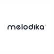 MELODIKA (Polska)