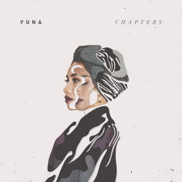 Yuna - Chapters Chapters