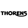 THORENS (Szwajcaria)