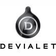 DEVIALET (Francja)
