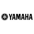 YAMAHA (Japonia)