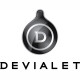 DEVIALET (Francja) DEVIALET (Francja)