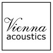 VIENNA ACOUSTICS (Austria)