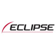 ECLIPSE (Japonia)