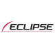 ECLIPSE (Japonia) ECLIPSE (Japonia)