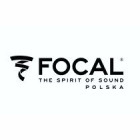 Focal Polska FNCE S.A.
