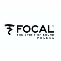 Focal Polska FNCE S.A.