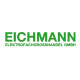 EICHMANN (Australia) EICHMANN (Australia)